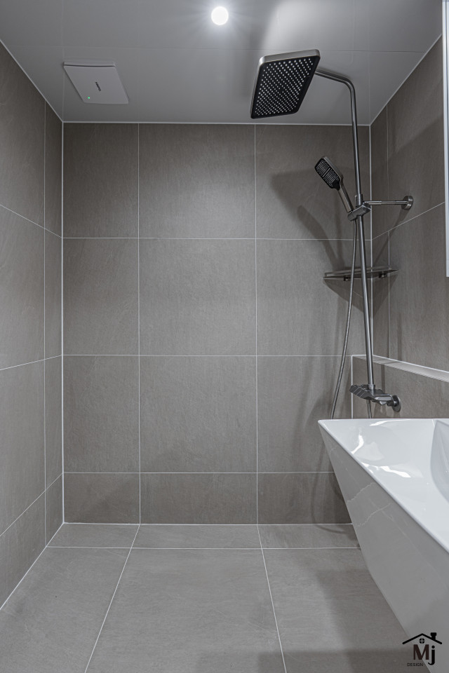 /user/m/mjdesign1837/editor/2511/0a2f7400a4a8d6867f33742ff1f0529e_1764229297_6795.jpg 이미지크게보기