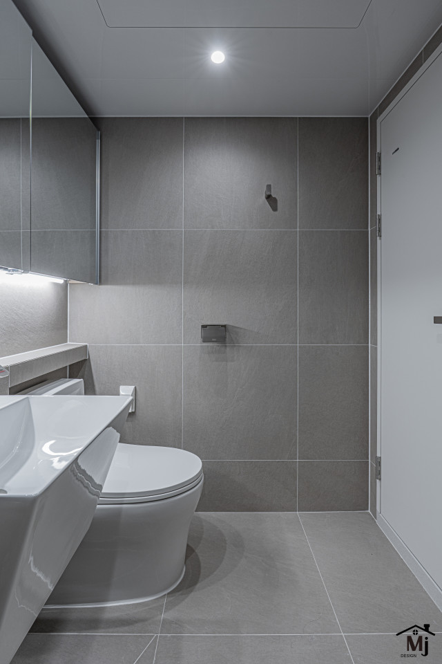 /user/m/mjdesign1837/editor/2511/0a2f7400a4a8d6867f33742ff1f0529e_1764229297_7373.jpg 이미지크게보기