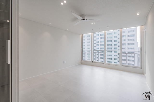 /user/m/mjdesign1837/editor/2511/f13076974aaa0d746eada36ab5c4ab83_1763532465_1749.jpg 이미지크게보기