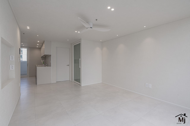 /user/m/mjdesign1837/editor/2511/f13076974aaa0d746eada36ab5c4ab83_1763532465_2199.jpg 이미지크게보기