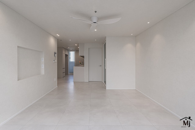 /user/m/mjdesign1837/editor/2511/f13076974aaa0d746eada36ab5c4ab83_1763532465_2658.jpg 이미지크게보기