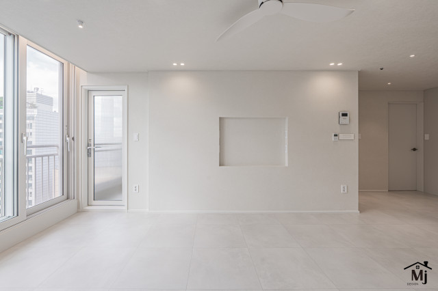 /user/m/mjdesign1837/editor/2511/f13076974aaa0d746eada36ab5c4ab83_1763532465_3066.jpg 이미지크게보기