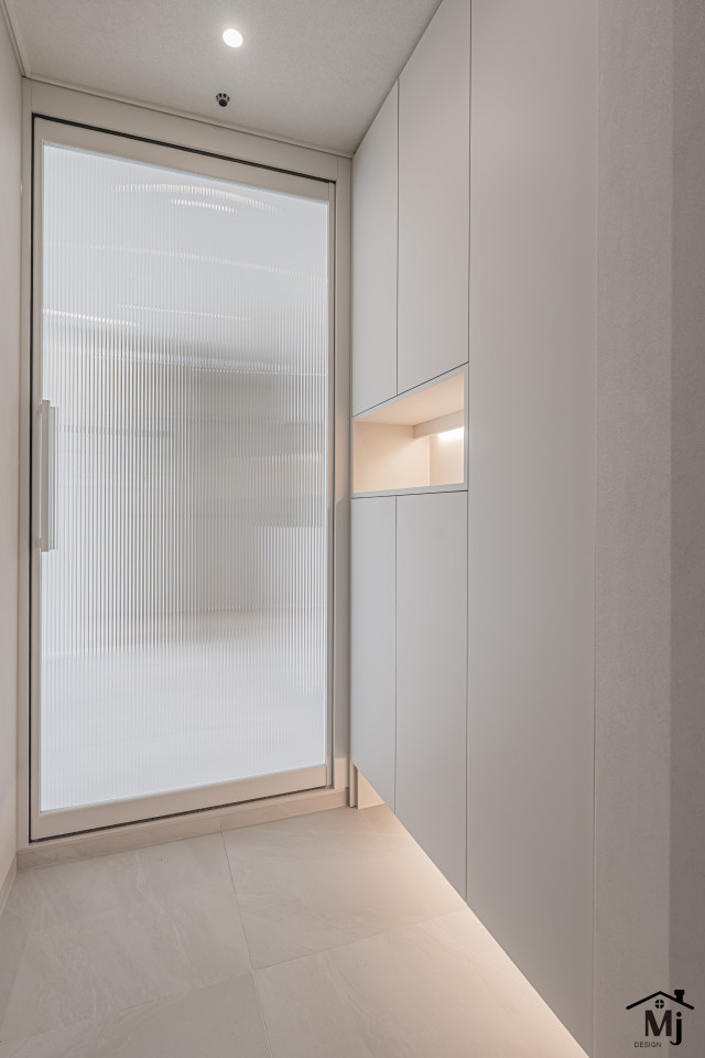 /user/m/mjdesign1837/editor/2511/f13076974aaa0d746eada36ab5c4ab83_1763532471_7767.jpg 이미지크게보기