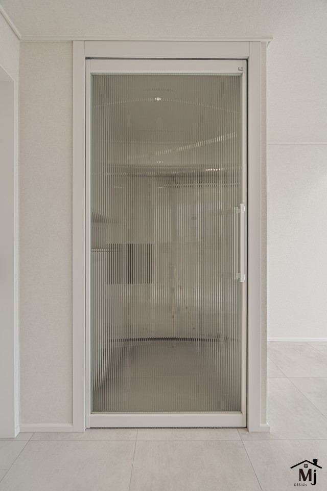 /user/m/mjdesign1837/editor/2511/f13076974aaa0d746eada36ab5c4ab83_1763532471_9534.jpg 이미지크게보기