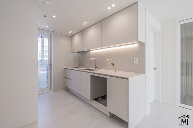 /user/m/mjdesign1837/editor/2511/f13076974aaa0d746eada36ab5c4ab83_1763532477_3212.jpg 이미지크게보기