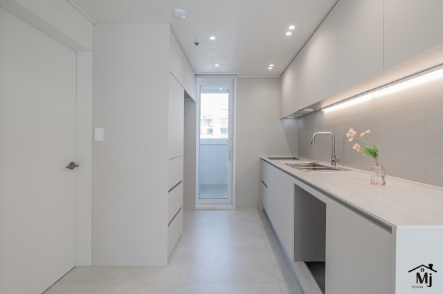 /user/m/mjdesign1837/editor/2511/f13076974aaa0d746eada36ab5c4ab83_1763532477_3611.jpg 이미지크게보기