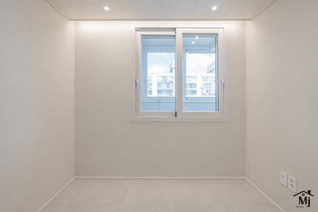 /user/m/mjdesign1837/editor/2511/f13076974aaa0d746eada36ab5c4ab83_1763532492_1934.jpg 이미지크게보기