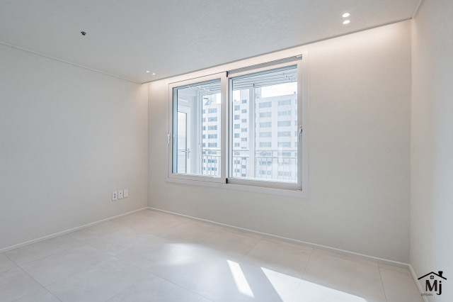 /user/m/mjdesign1837/editor/2511/f13076974aaa0d746eada36ab5c4ab83_1763532492_3992.jpg 이미지크게보기