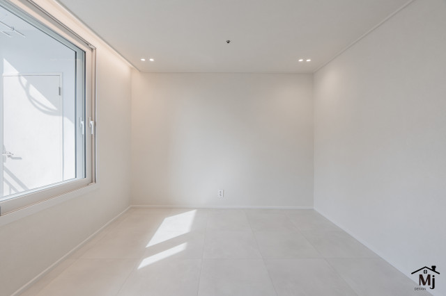 /user/m/mjdesign1837/editor/2511/f13076974aaa0d746eada36ab5c4ab83_1763532492_5182.jpg 이미지크게보기