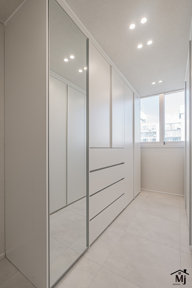 /user/m/mjdesign1837/editor/2511/f13076974aaa0d746eada36ab5c4ab83_1763532496_1092.jpg 이미지크게보기