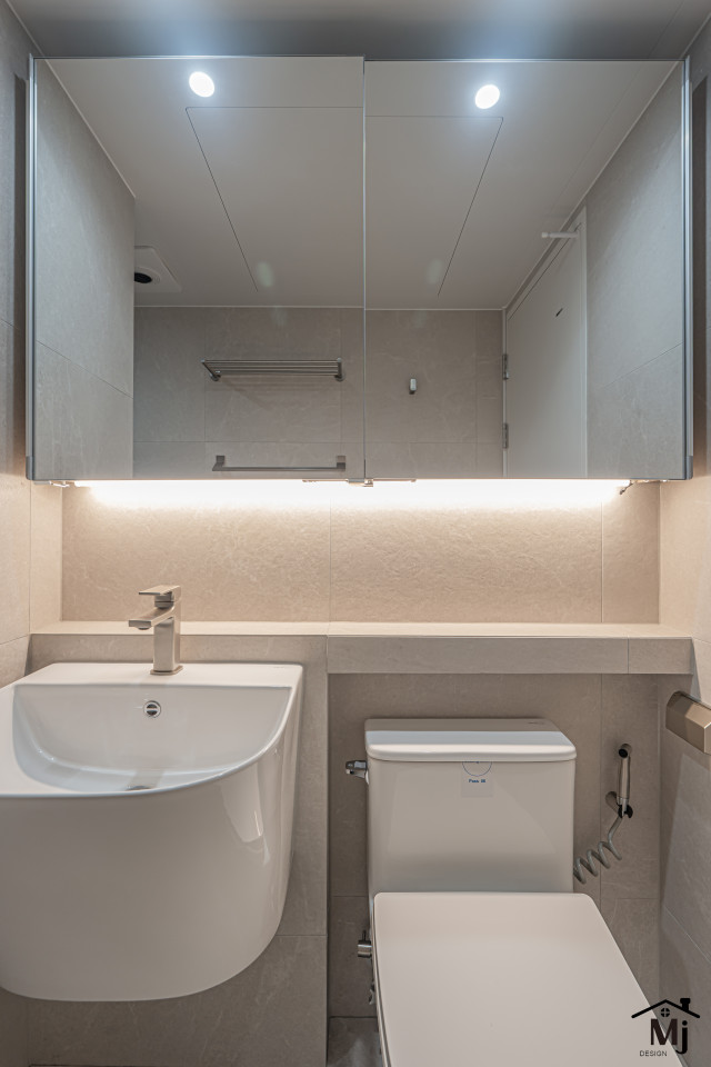 /user/m/mjdesign1837/editor/2511/f13076974aaa0d746eada36ab5c4ab83_1763532500_5609.jpg 이미지크게보기