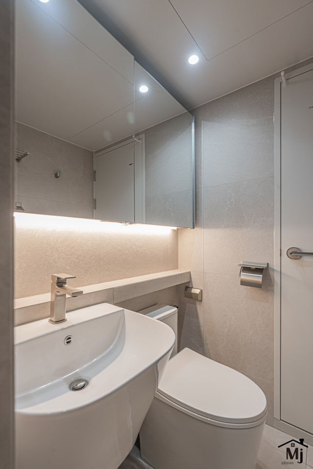 /user/m/mjdesign1837/editor/2511/f13076974aaa0d746eada36ab5c4ab83_1763532500_618.jpg 이미지크게보기