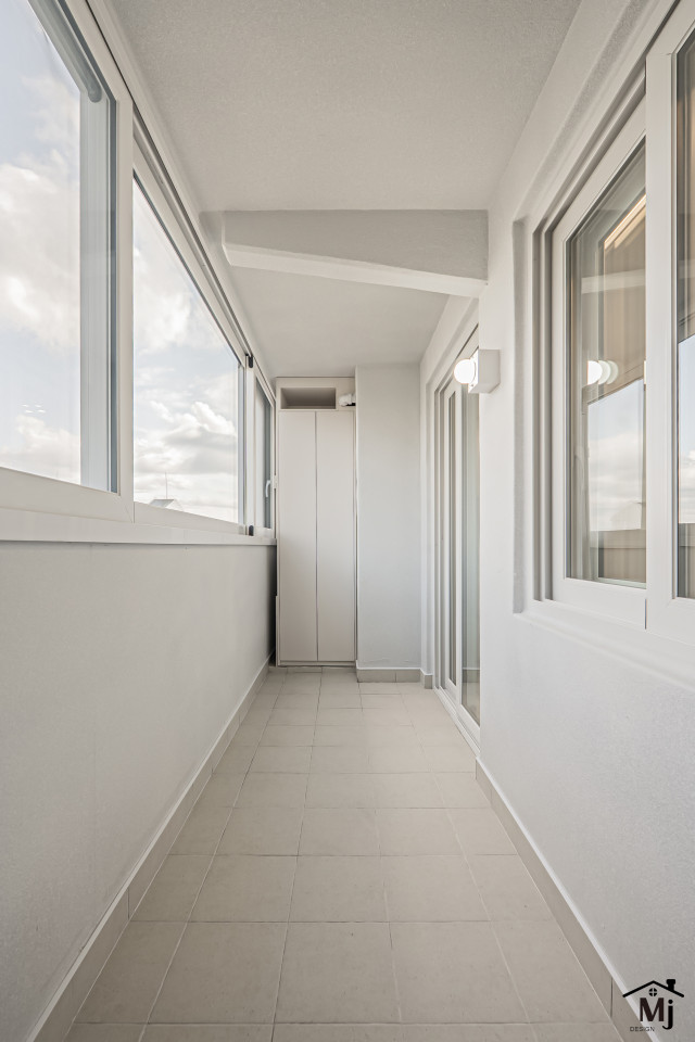 /user/m/mjdesign1837/editor/2511/f13076974aaa0d746eada36ab5c4ab83_1763532504_3557.jpg 이미지크게보기