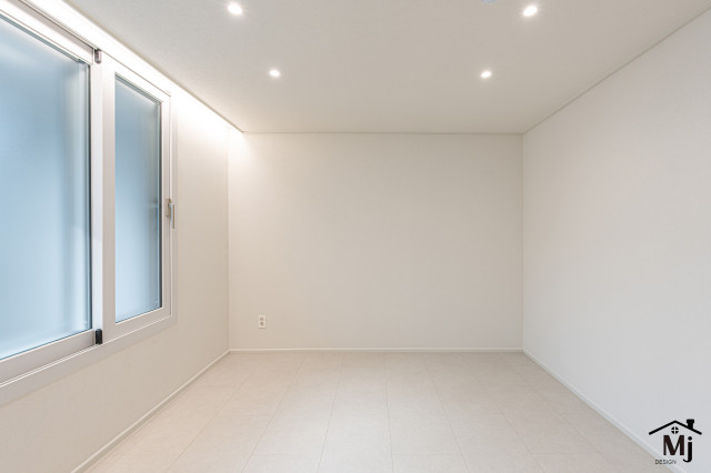 /user/m/mjdesign1837/editor/2601/8e449179d3e40c9241acfd1fb6f340c6_1767338916_0003.jpg 이미지크게보기