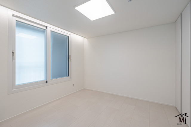 /user/m/mjdesign1837/editor/2602/59eb9e7f58a278b776e4387d4cb2d675_1772157036_2295.jpg 이미지크게보기