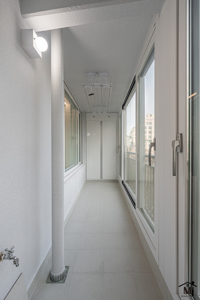 /user/m/mjdesign1837/editor/2603/39f90654170d9df9092d32eaf3850c09_1772684258_0245.jpg 이미지크게보기
