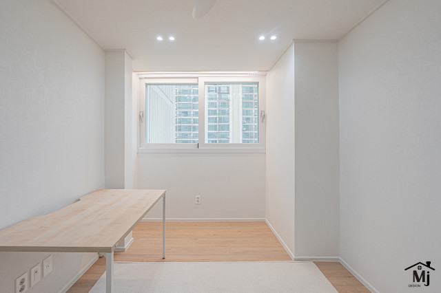 /user/m/mjdesign1837/editor/2603/8645a5ebbbfabf5593ceb466ed9b2dcb_1773805540_5423.jpg 이미지크게보기