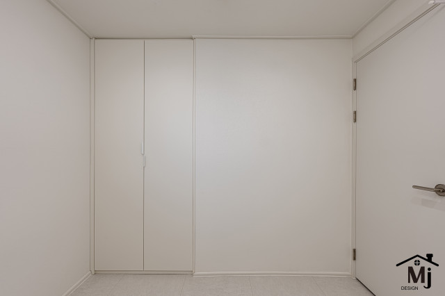 /user/m/mjdesign1837/editor/2605/ffdf59d4cb747c78bde7c264092bb8d3_1778654316_6949.jpg 이미지크게보기