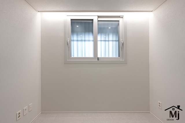 /user/m/mjdesign1837/editor/2605/ffdf59d4cb747c78bde7c264092bb8d3_1778654316_7379.jpg 이미지크게보기