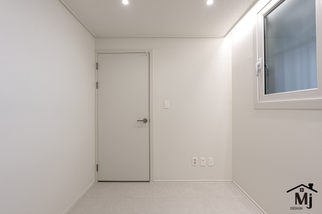 /user/m/mjdesign1837/editor/2605/ffdf59d4cb747c78bde7c264092bb8d3_1778654316_7794.jpg 이미지크게보기