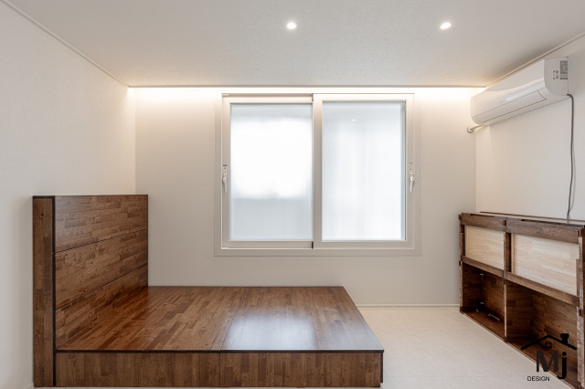/user/m/mjdesign1837/editor/2605/ffdf59d4cb747c78bde7c264092bb8d3_1778654316_9985.jpg 이미지크게보기