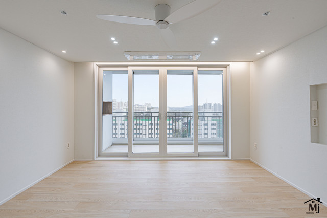 /user/m/mjdesign1837/editor/2606/1b74621781f650cfb8ec3b4cad34db8c_1780974636_1621.jpg 이미지크게보기