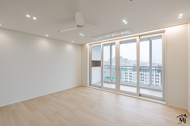 /user/m/mjdesign1837/editor/2606/1b74621781f650cfb8ec3b4cad34db8c_1780974636_2164.jpg 이미지크게보기