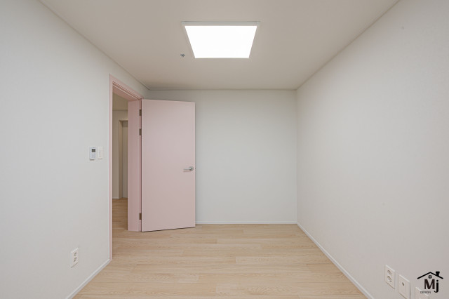 /user/m/mjdesign1837/editor/2606/1b74621781f650cfb8ec3b4cad34db8c_1780974655_6331.jpg 이미지크게보기