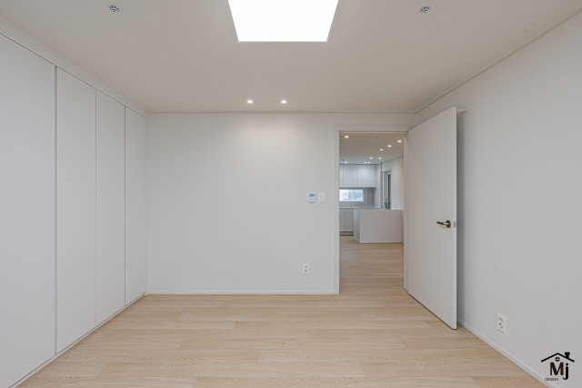 /user/m/mjdesign1837/editor/2606/1b74621781f650cfb8ec3b4cad34db8c_1780974655_9219.jpg 이미지크게보기