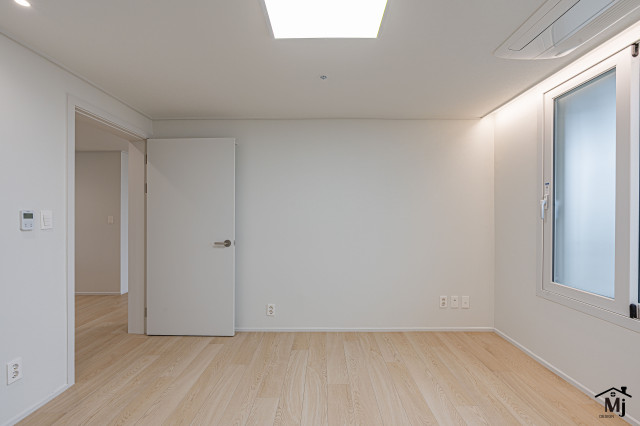 /user/m/mjdesign1837/editor/2606/1b74621781f650cfb8ec3b4cad34db8c_1780974655_9623.jpg 이미지크게보기
